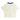 ★5/中旬入荷予定ご予約★PRE 2025AW collection★mini rodini ミニロディーニ Camp Rodini sp ss grandpa Offwhite