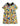 ★5/中旬入荷予定ご予約★PRE 2025AW collection★mini rodini ミニロディーニ Flowers aop ss dress Multi