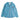★5/中旬入荷予定ご予約★PRE 2025AW collection★mini rodini ミニロディーニ Mini hearts aoe woven ls shirt Blue