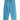 ★5/中旬入荷予定ご予約★PRE 2025AW collection★mini rodini ミニロディーニ Mini hearts aop woven trousers Blue