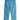★5/中旬入荷予定ご予約★PRE 2025AW collection★mini rodini ミニロディーニ Mini hearts aop woven trousers Blue