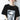 ★入荷済み★2025SS★michirico ミチリコ VIVA LA VIDA T ブラック MR25SS-05(kids/adult)