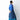 ★入荷済み★2025SS★michirico ミチリコ Switching mesh T ブルー adult MR25SS-08(kids/adult)