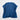 ★入荷済み★2025SS★michirico ミチリコ Embroidery pattern shirts アイアンブルー MR25SS-22(adult)