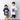 ★入荷済み★2025SS★michirico ミチリコ Three pocket pants マスタードイエロー MR25SS-29(kids)