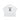 ★入荷済み★2025SS★UNIONINI ユニオニーニ rabbit tee white CS-049