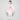 ★入荷済み★2025SS★UNIONINI ユニオニーニ tulle one piece pink OP-091