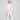 ★入荷済み★2025SS★UNIONINI ユニオニーニ tulle one piece pink OP-091