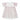 ★入荷済み★2025SS★UNIONINI ユニオニーニ tulle long one piece pink OP-092