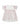 ★入荷済み★2025SS★UNIONINI ユニオニーニ tulle long one piece pink OP-092