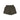 ★入荷済み★2025SS★MOUN TEN. マウンテン big pocket shorts (re-nylon) charcoal MP87-1712