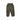 ★入荷済み★2025SS★MOUN TEN. マウンテン utility pants (re-nylon) charcoal MP90-1711