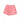 ★入荷済み★2025SS★MOUN TEN. マウンテン linen blend shorts pink MP95-1729