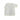 ★入荷済み★2025SS★MOUN TEN. マウンテン dry big T stone MT108-1739