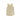 ★入荷済み★2025SS★MOUN TEN. マウンテン bicolor waffle tanktop sand x ecrul MT48-1721