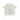 ★入荷済み★2025SS★MOUN TEN. マウンテン ’25 cool T white MT83-1737