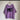 ★2025SS★GRIS グリ ”NEW TYPE" PURPLE GR25SS-CU003B