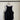 ★入荷済み★2025SS★GRIS BLACK★Loose Tank top BLACK GRBK25SS-CU008