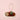 Coucou Suzette ククシュゼット Log Cake - Chritsmas Decoration ログケーキ クリスマスオーナメント