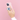 Coucou Suzette ククシュゼット Eye Phone Grip アイ フォングリップ
