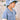★2025 SUMMER Collection★Misha & Puff ミーシャアンドパフ Seaside Bucket Hat Blueslate K5057U25-441
