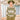 ★2025 SUMMER Collection★Misha & Puff ミーシャアンドパフ Bucket Hat Lawn Stamps K5020U25-P05