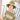 ★2025 SUMMER Collection★Misha & Puff ミーシャアンドパフ Bucket Hat Lawn Stamps K5020U25-P05