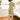 ★SUMMER Collection★Misha & Puff ミーシャアンドパフ field short String/Lawn Pinking Tiles K3006U25-P11