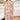 ★2025 SUMMER Collection★Misha & Puff ミーシャアンドパフ Cover-Up Dress Parfait Beach Day K3077U25-P10