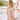 ★2025 SUMMER Collection★Misha & Puff ミーシャアンドパフ Cover-Up Dress Parfait Beach Day K3077U25-P10