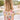 ★2025 SUMMER Collection★Misha & Puff ミーシャアンドパフ Cover-Up Dress Parfait Beach Day K3077U25-P10