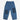 ★2025SS★TOM & BOY トムアンドボーイ TROUSERS 8001-200