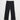 ★2025SS★TOM & BOY トムアンドボーイ RIB PANTS 8041-800