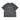 ★kihanan春の特注Tシャツ★MOUN TEN. マウンテン CAT Tシャツ リフレクターT 杢charcoal MT83-1751