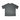 ★kihanan春の特注Tシャツ★MOUN TEN. マウンテン CAT Tシャツ リフレクターT 杢charcoal MT83-1751