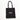 NathalieLete ナタリーレテ Nathalie Lete Fluffy mini bag Koala 511036