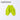 ★入荷済み★BASIC★ns-621-005 nunuforme ヌヌフォルム オックスポインテッドパンツ LightGreen