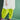 ★入荷済み★BASIC★ns-621-005 nunuforme ヌヌフォルム オックスポインテッドパンツ LightGreen
