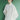 ★入荷済み★BASIC★ns-621-005 nunuforme ヌヌフォルム オックスポインテッドパンツ LightGreen
