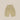 organic zoo オーガニックズー Seasalt Balloon Pants 16SBP