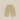 organic zoo オーガニックズー Seasalt Balloon Pants 16SBP