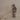 organic zoo オーガニックズー Seasalt Balloon Pants 16SBP