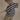 organic zoo オーガニックズー Seasalt Balloon Pants 16SBP