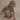organic zoo オーガニックズー Seasalt Balloon Pants 16SBP