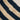 organic zoo オーガニックズー Sailor Stripes Knitted Shorts 16SSKS
