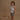 organic zoo オーガニックズー Sailor Stripes Knitted Shorts 16SSKS