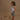 organic zoo オーガニックズー Sailor Stripes Knitted Shorts 16SSKS