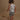 organic zoo オーガニックズー Sailor Stripes Knitted Shorts 16SSKS