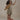 organic zoo オーガニックズー Dusky Checkboard Terry Rope Shorts 16RSDCOZ