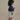 organic zoo オーガニックズー Sardine Stripes Frill Shorts 16SASFS